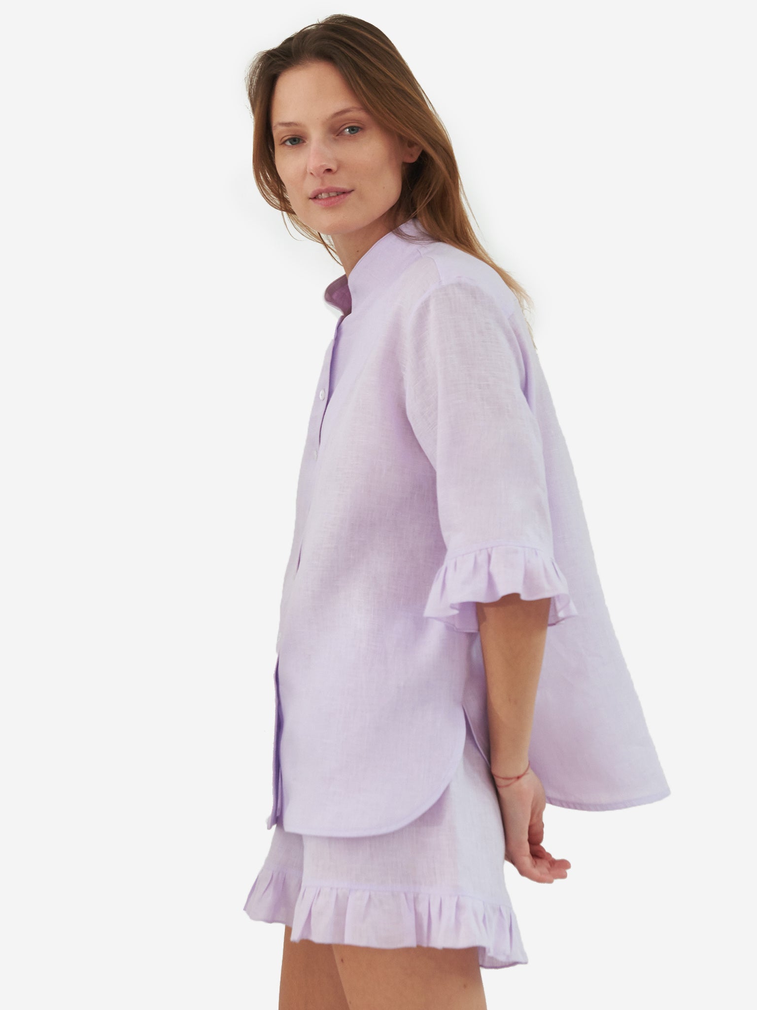 SL023SxLAVENDER-alt1