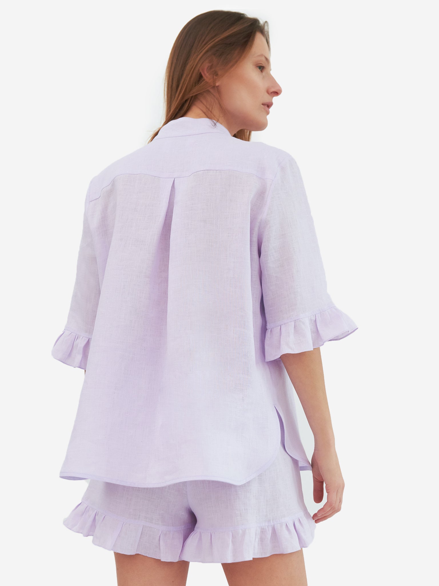 SL023SxLAVENDER-alt2