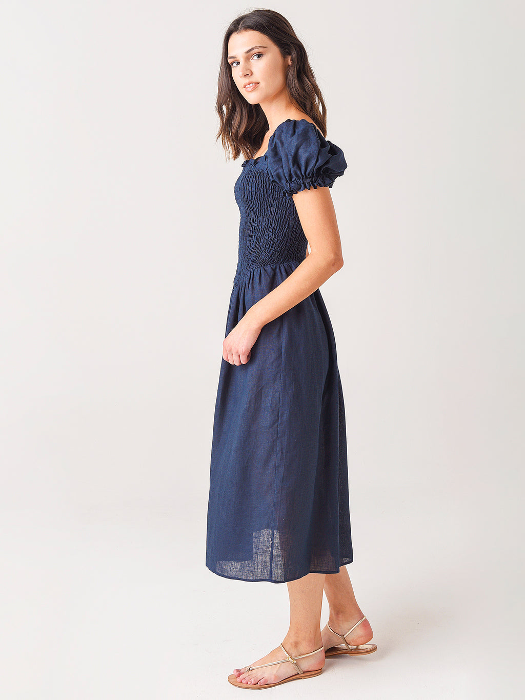SL2101PDxNAVY-alt3