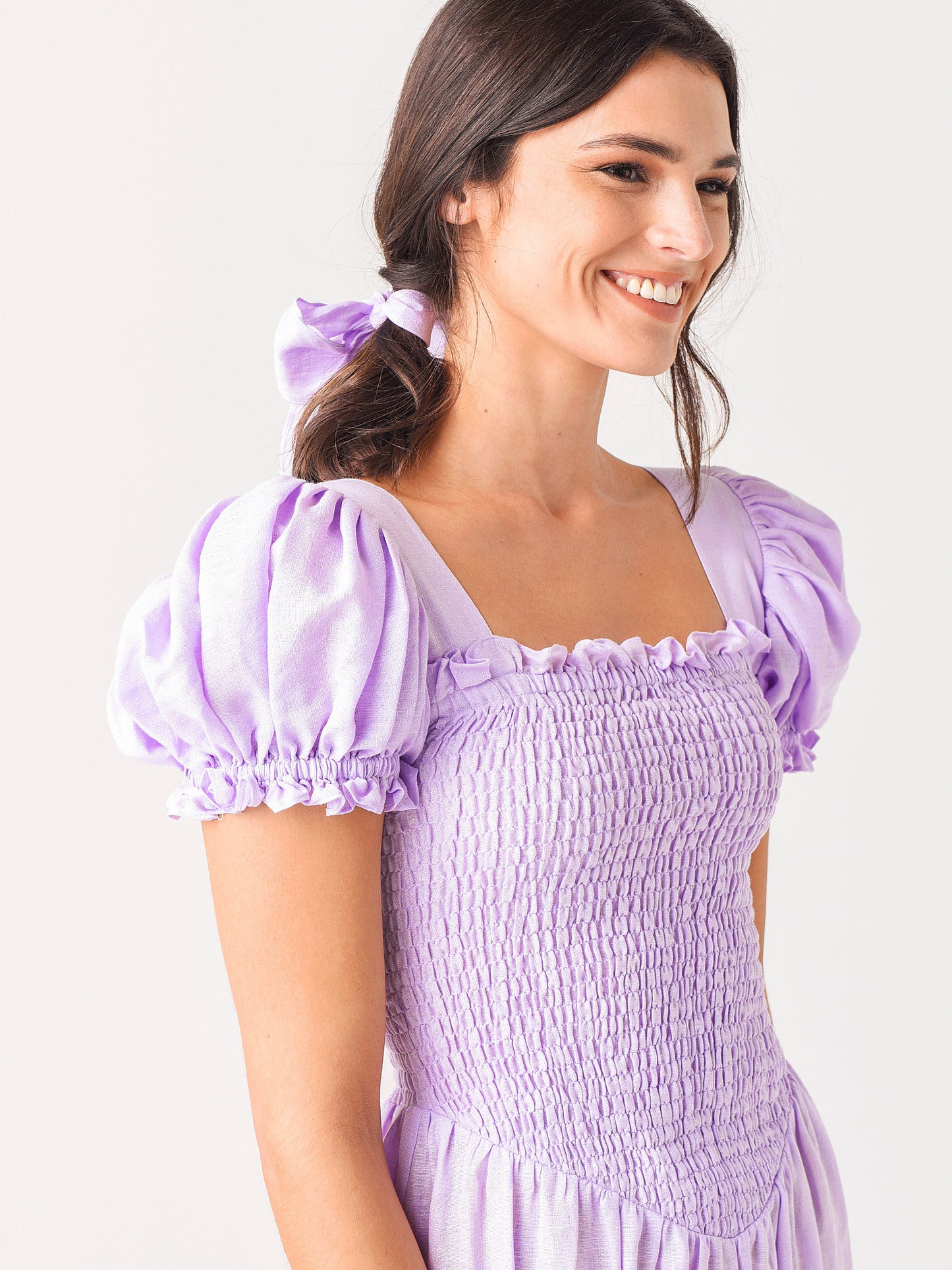 SL2123PDxLAVENDER-alt1