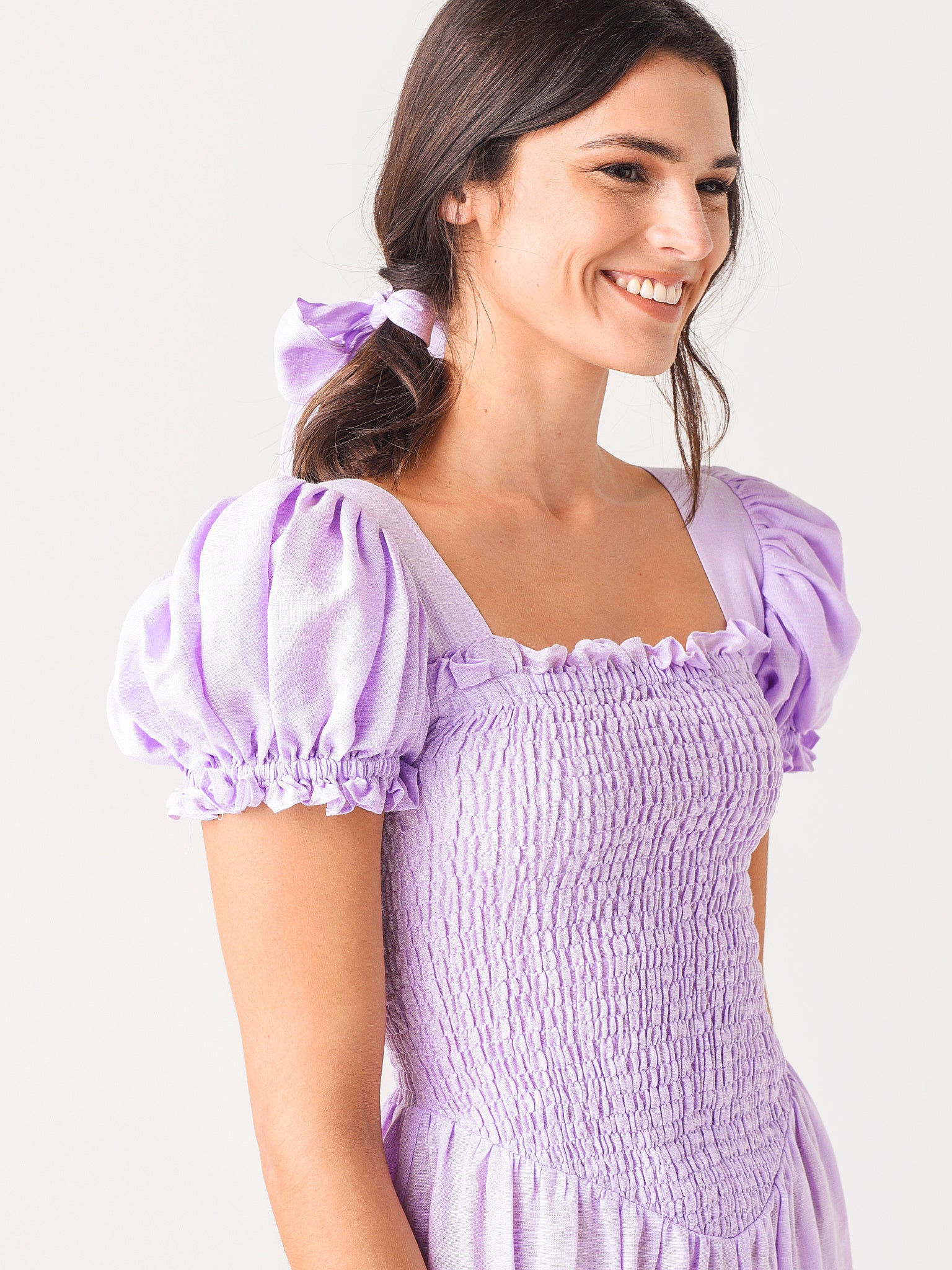 SL2123PDxLAVENDER-alt1