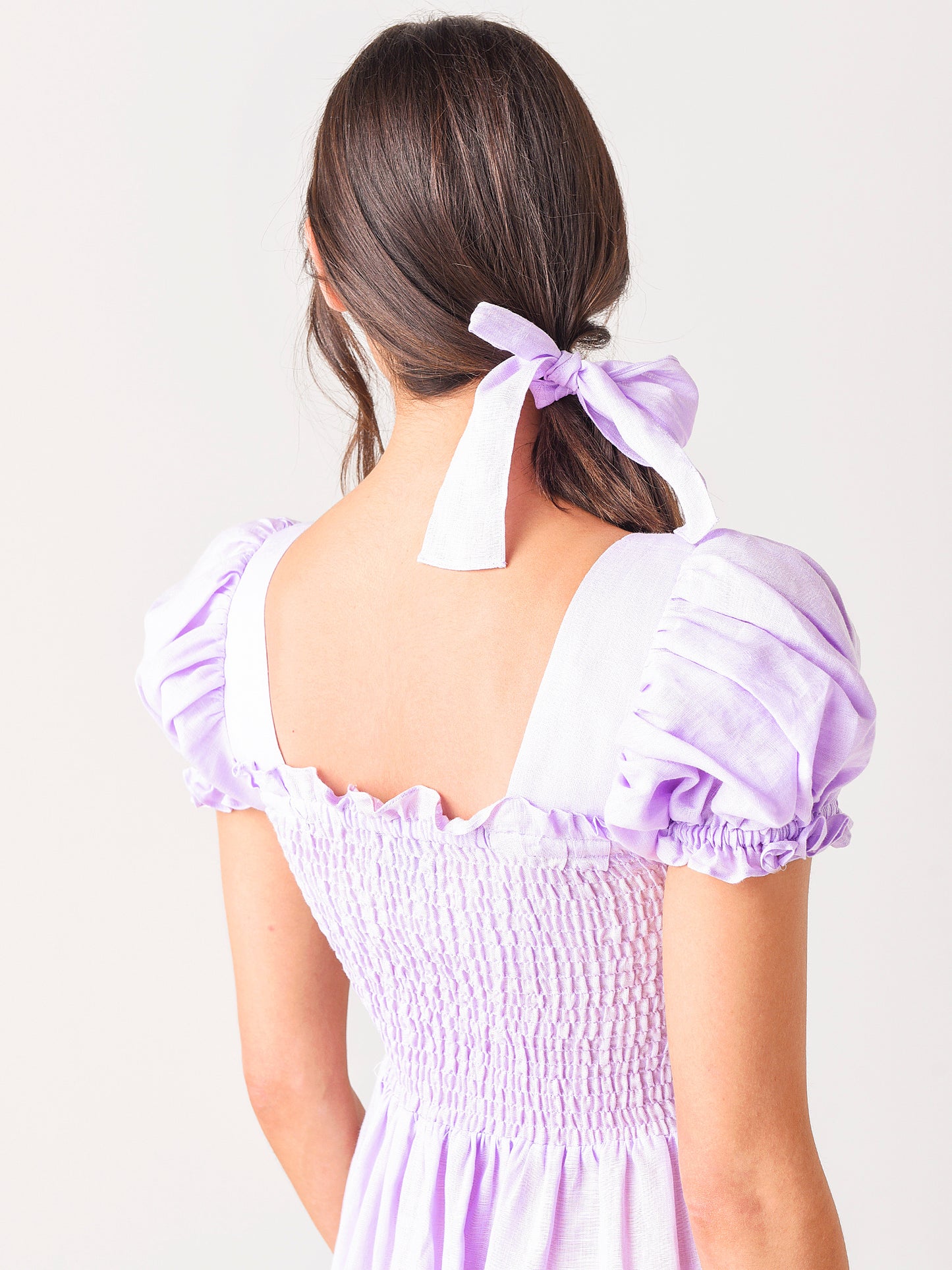 SL2123PDxLAVENDER-alt2