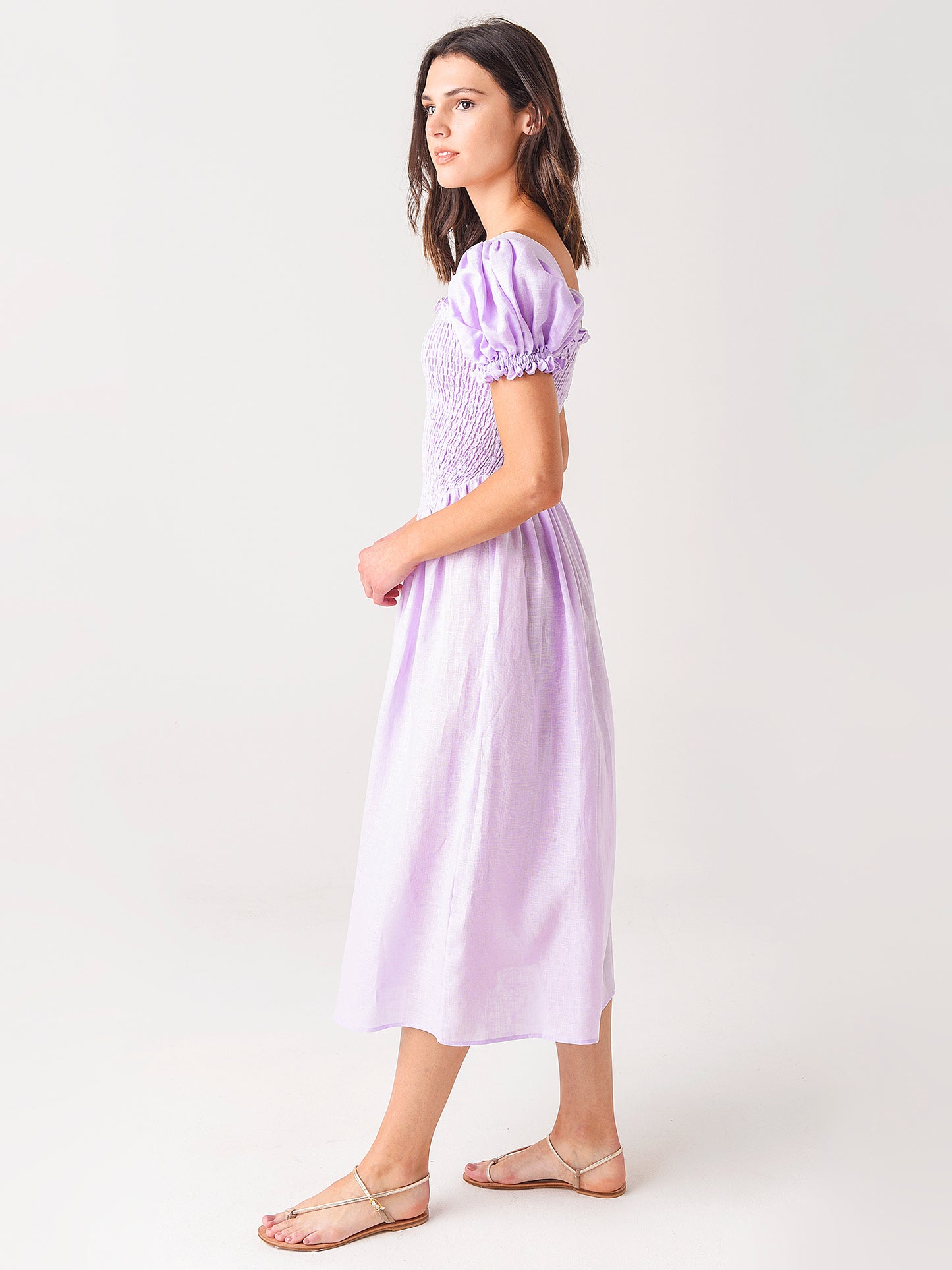 SL2123PDxLAVENDER-alt3