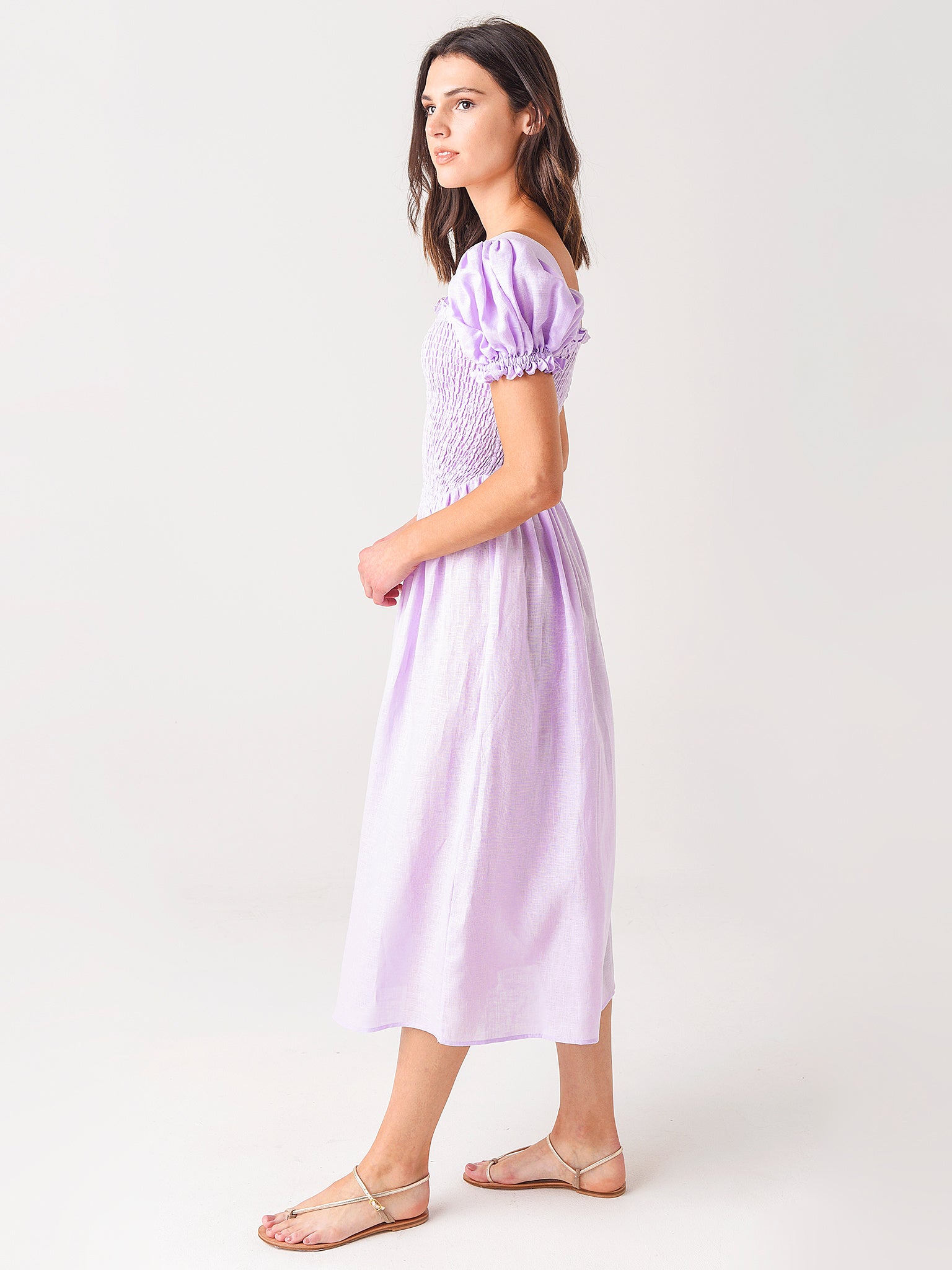 SL2123PDxLAVENDER-alt3