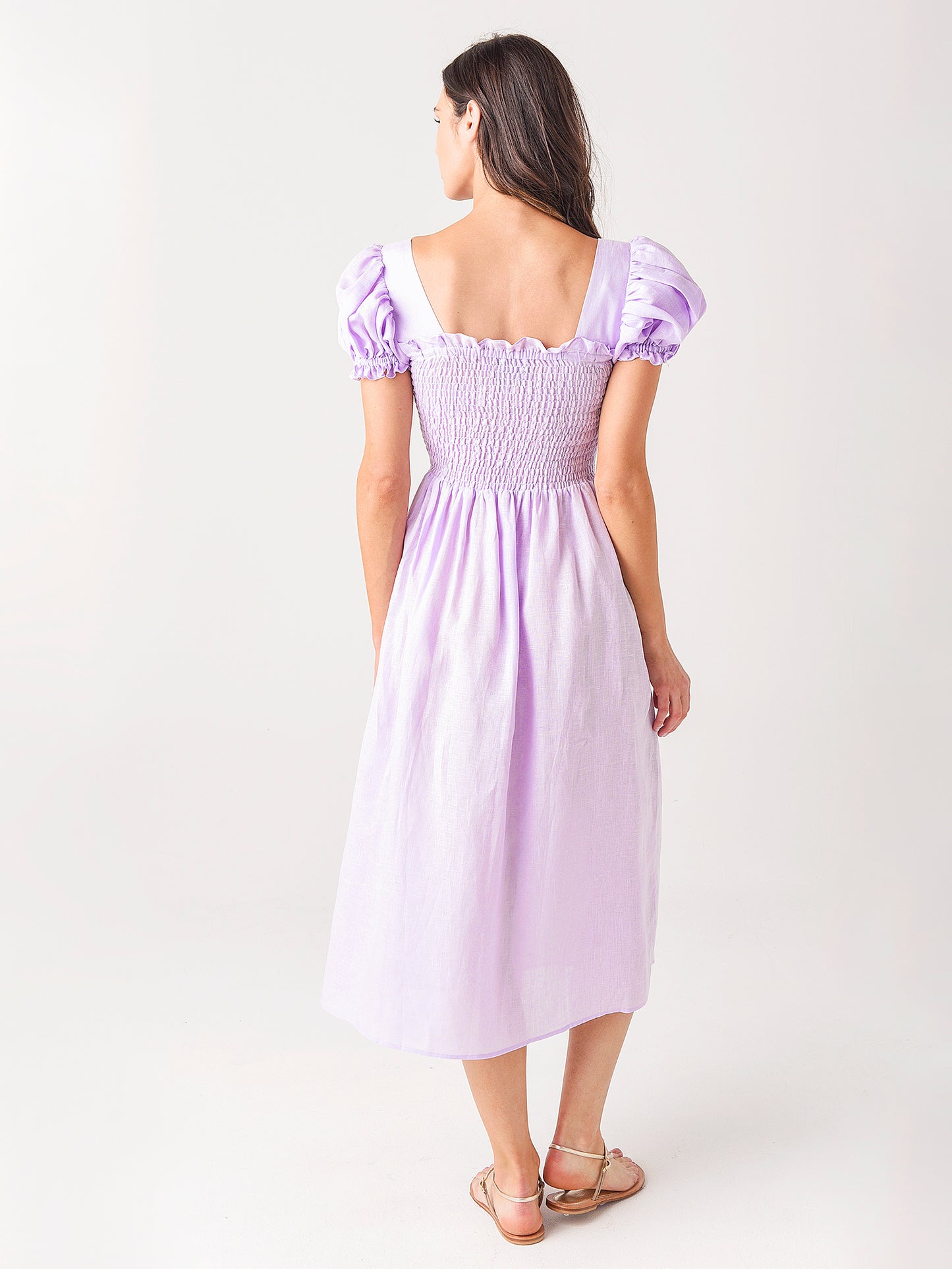 SL2123PDxLAVENDER-alt4