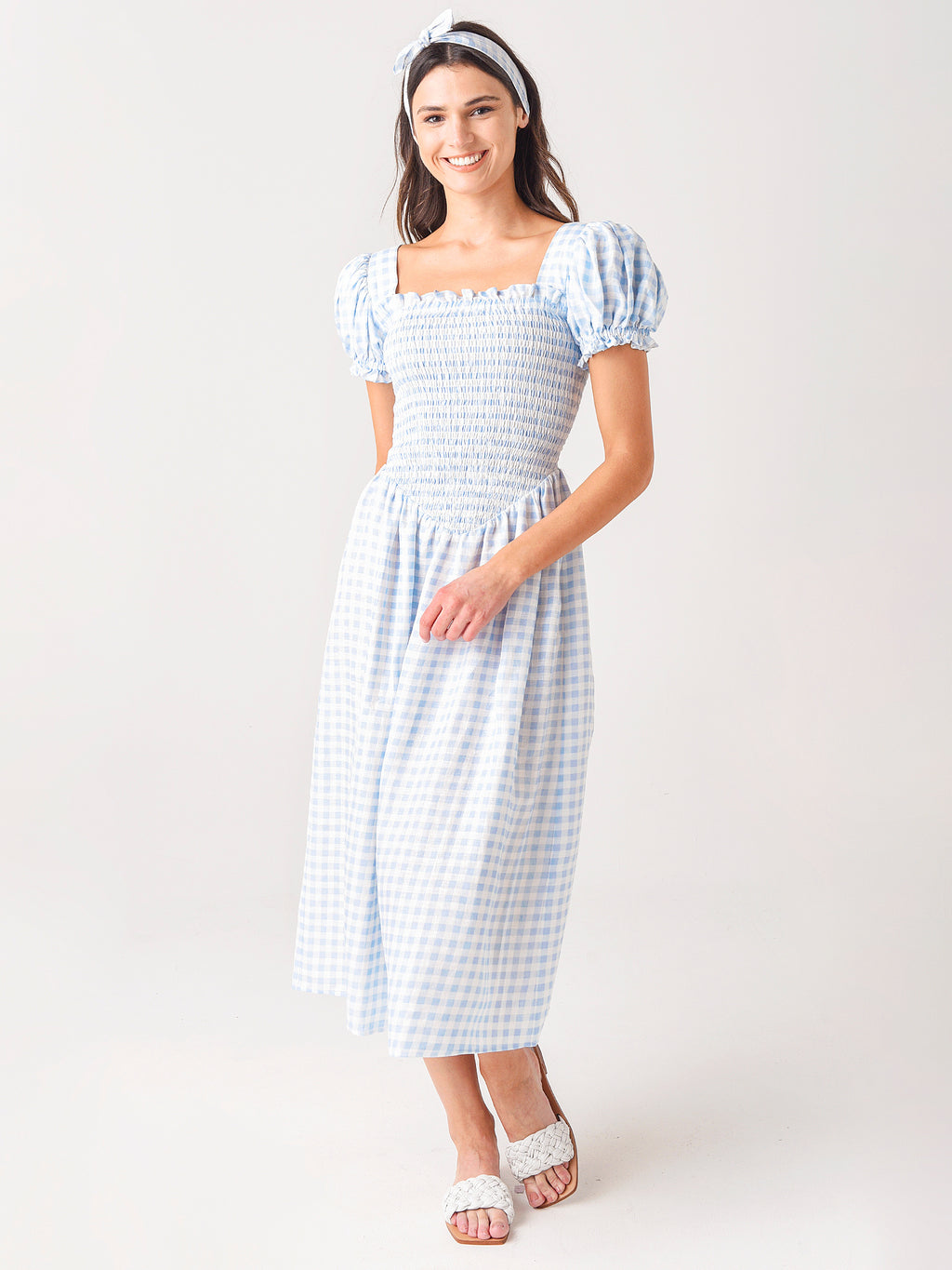 SL2127PDxBLUEWHITE-alt2