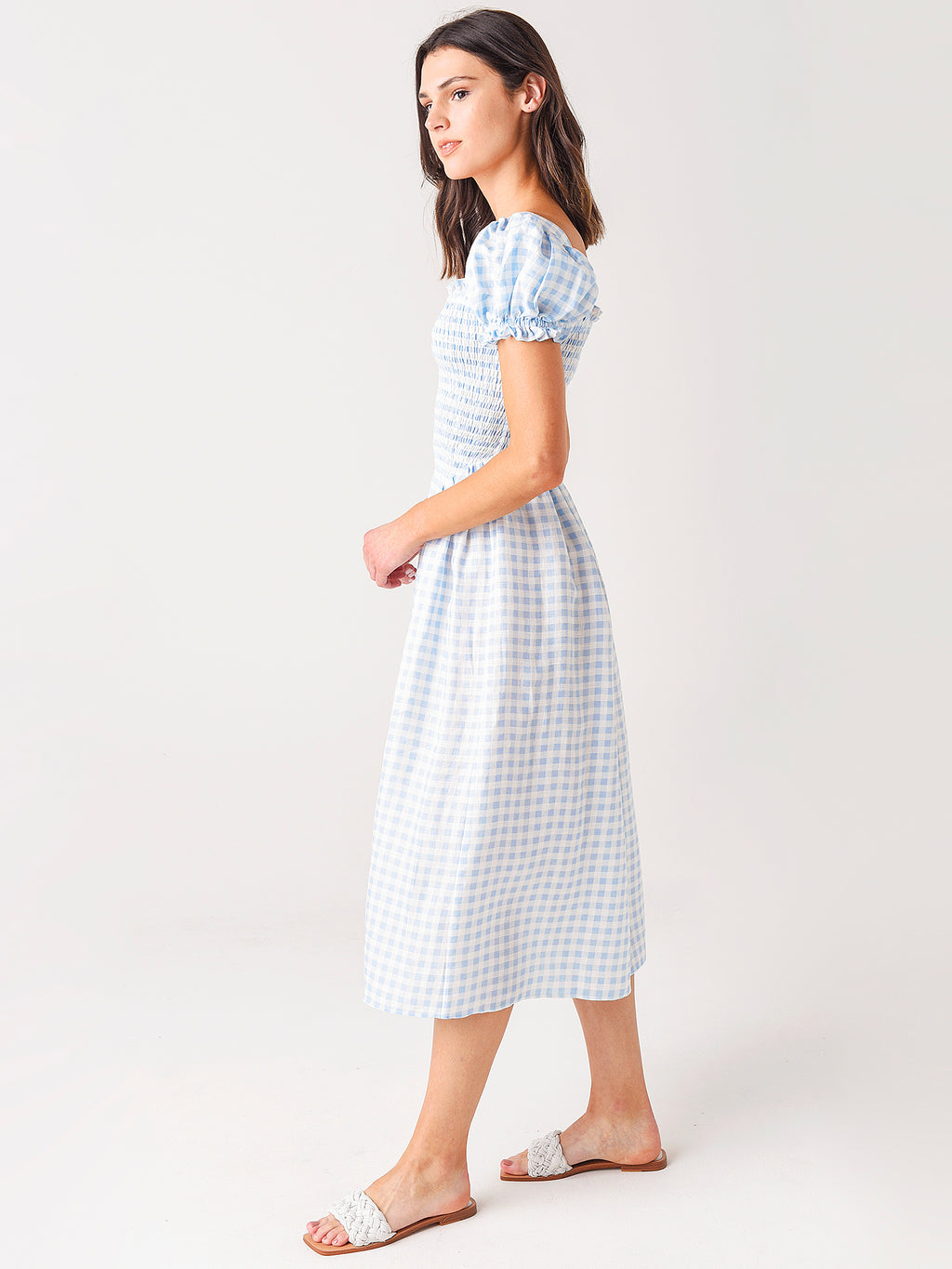SL2127PDxBLUEWHITE-alt3