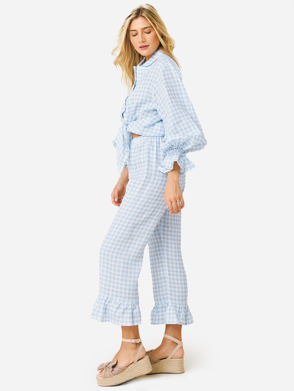 SL2227RPxBLUEWHITE-alt2