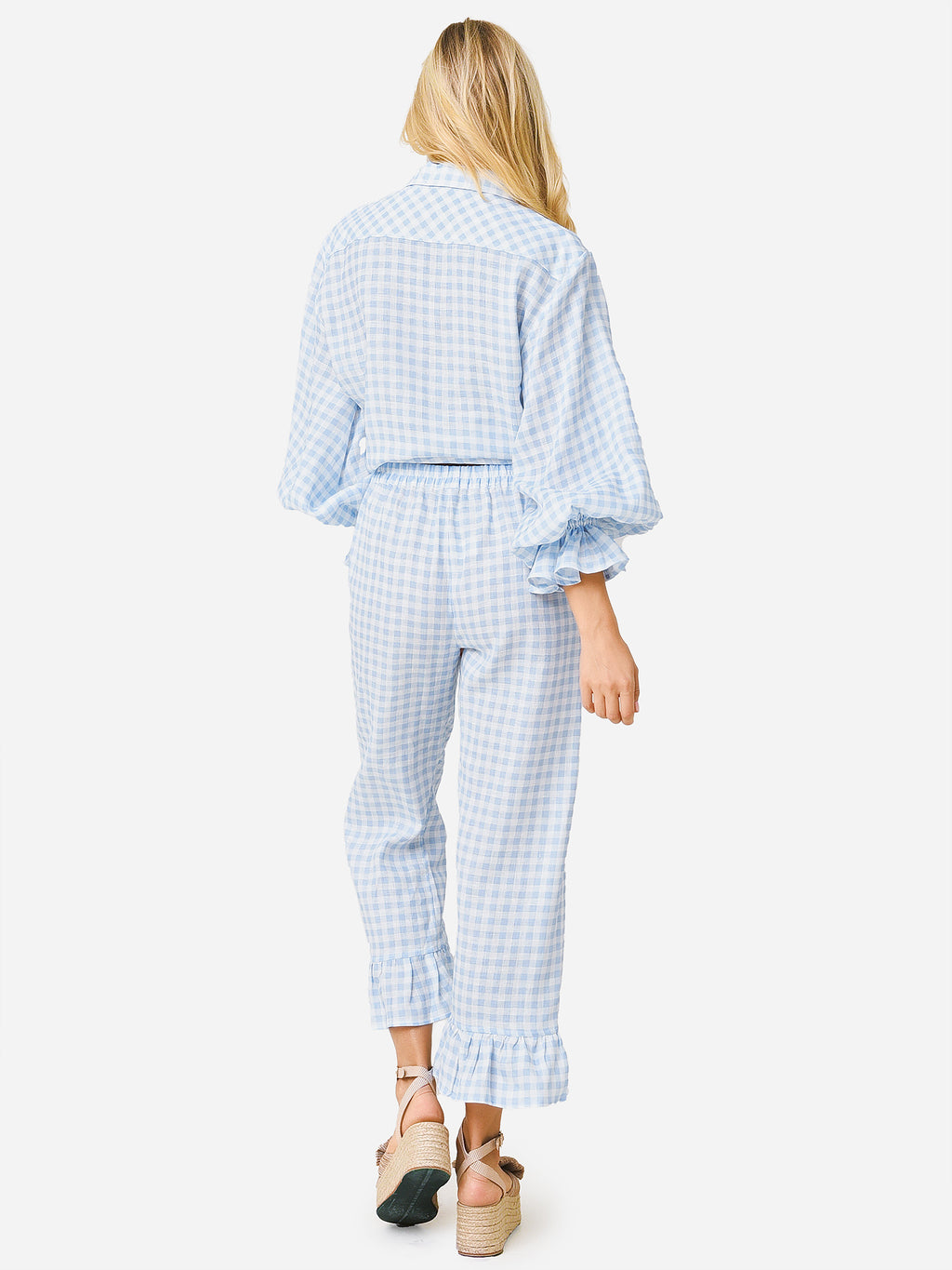 SL2227RPxBLUEWHITE-alt3