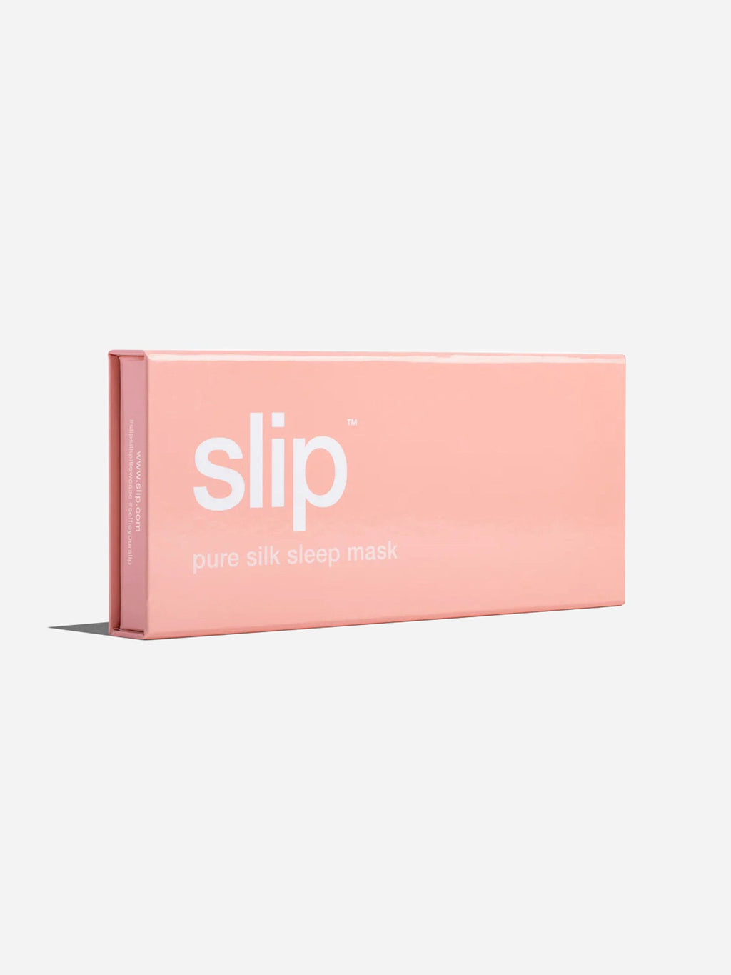 SLEEPMASK_xPINK-alt1