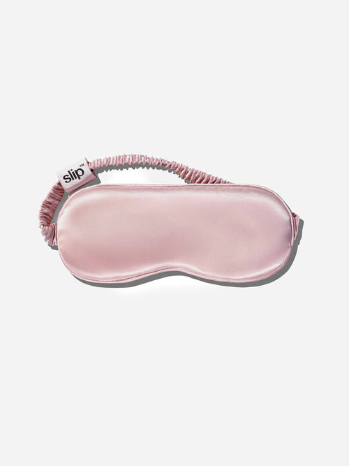 Slip Silk Sleep Mask