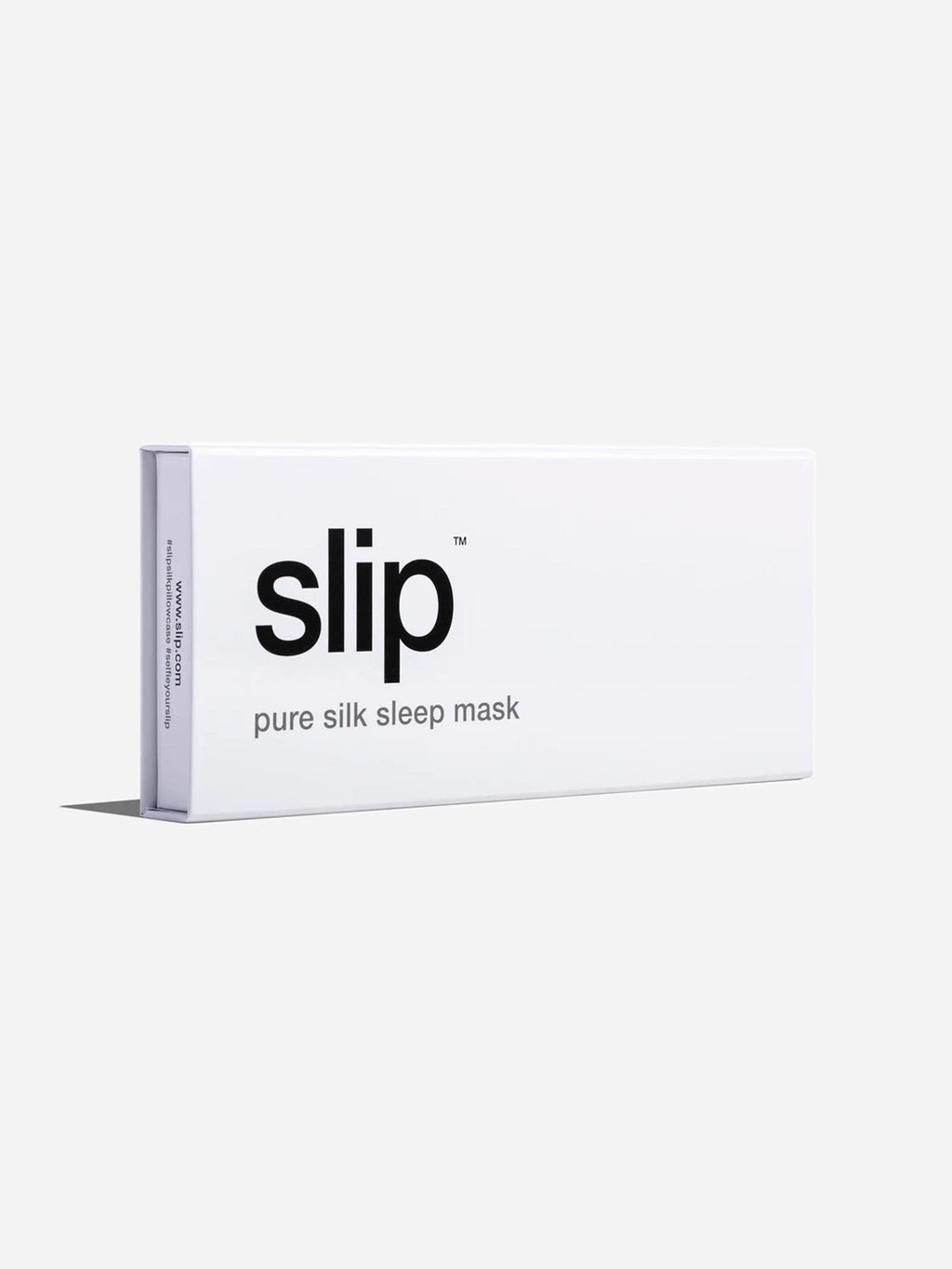 SLEEPMASK_xWHITE-alt1
