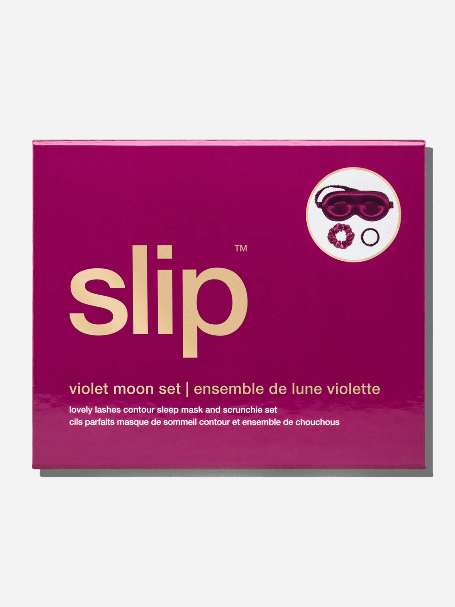 SLEEPOVERSETxNA-alt2