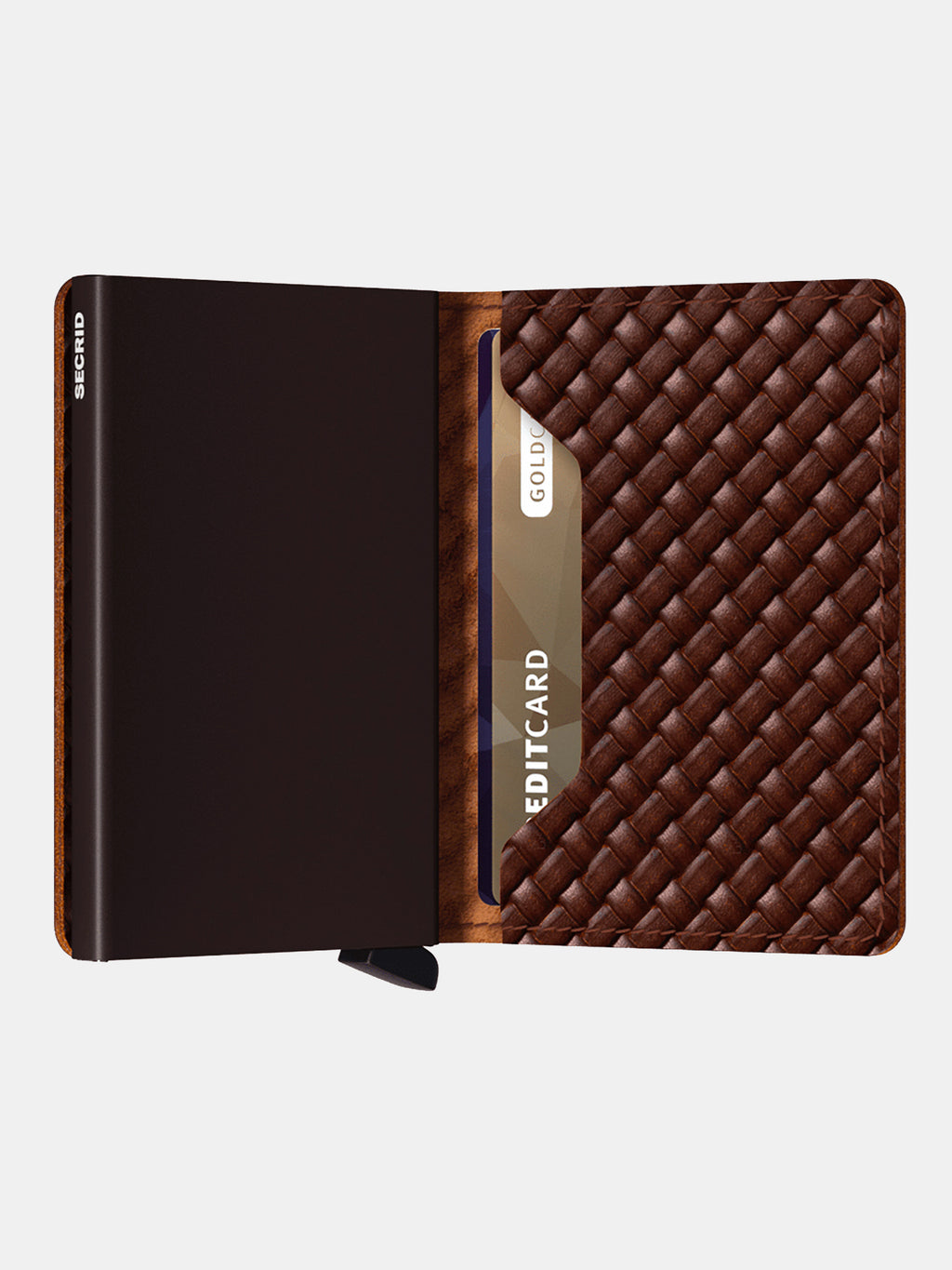 SLIMWALLETxBASKETBROWN-alt1