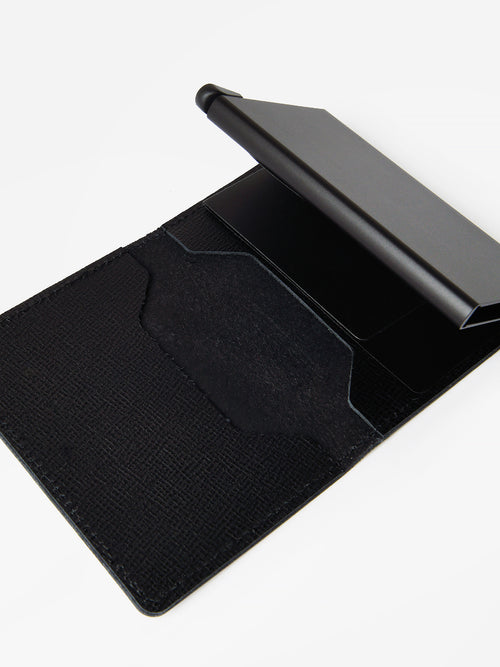 Secrid Slim Wallet