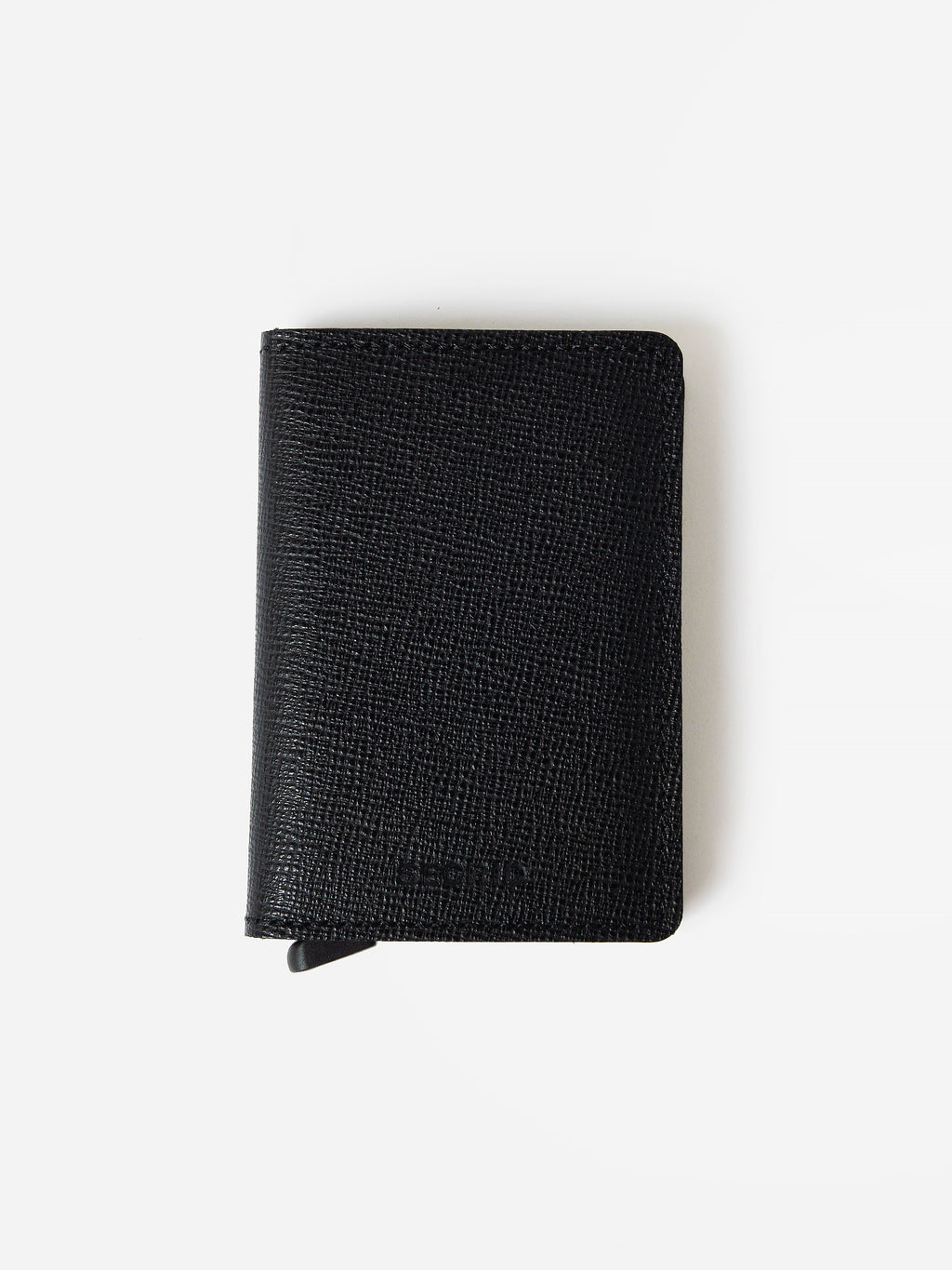 Secrid Slim Wallet - Saint Bernard