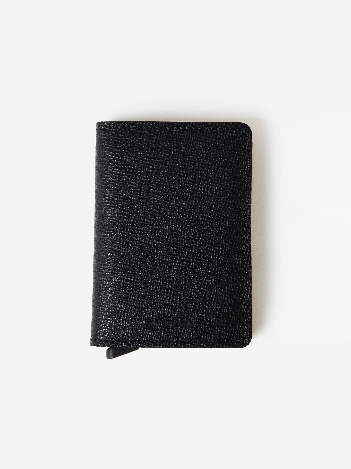 Secrid Slim Wallet - Saint Bernard