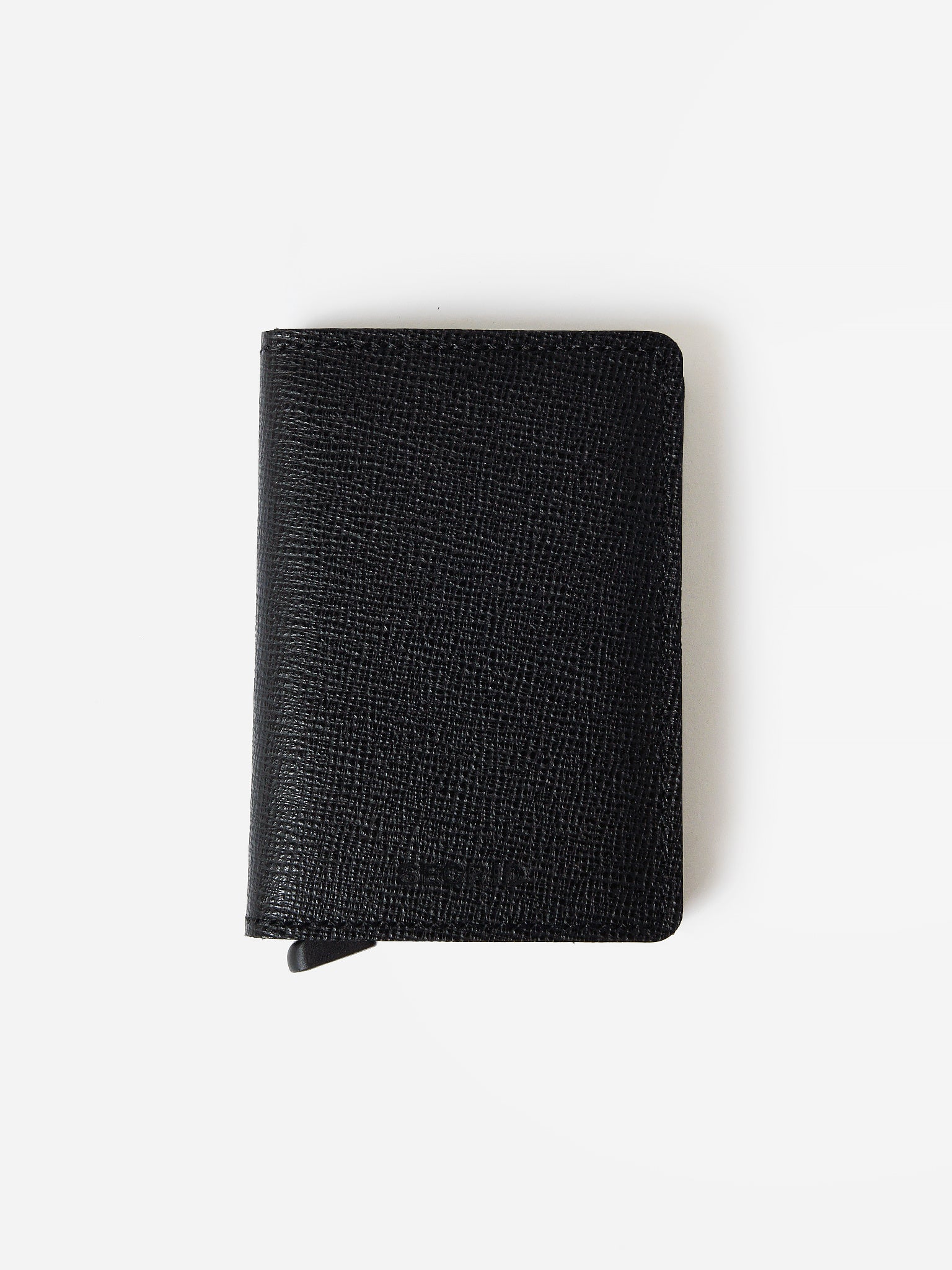 Secrid Slim Wallet - Saint Bernard