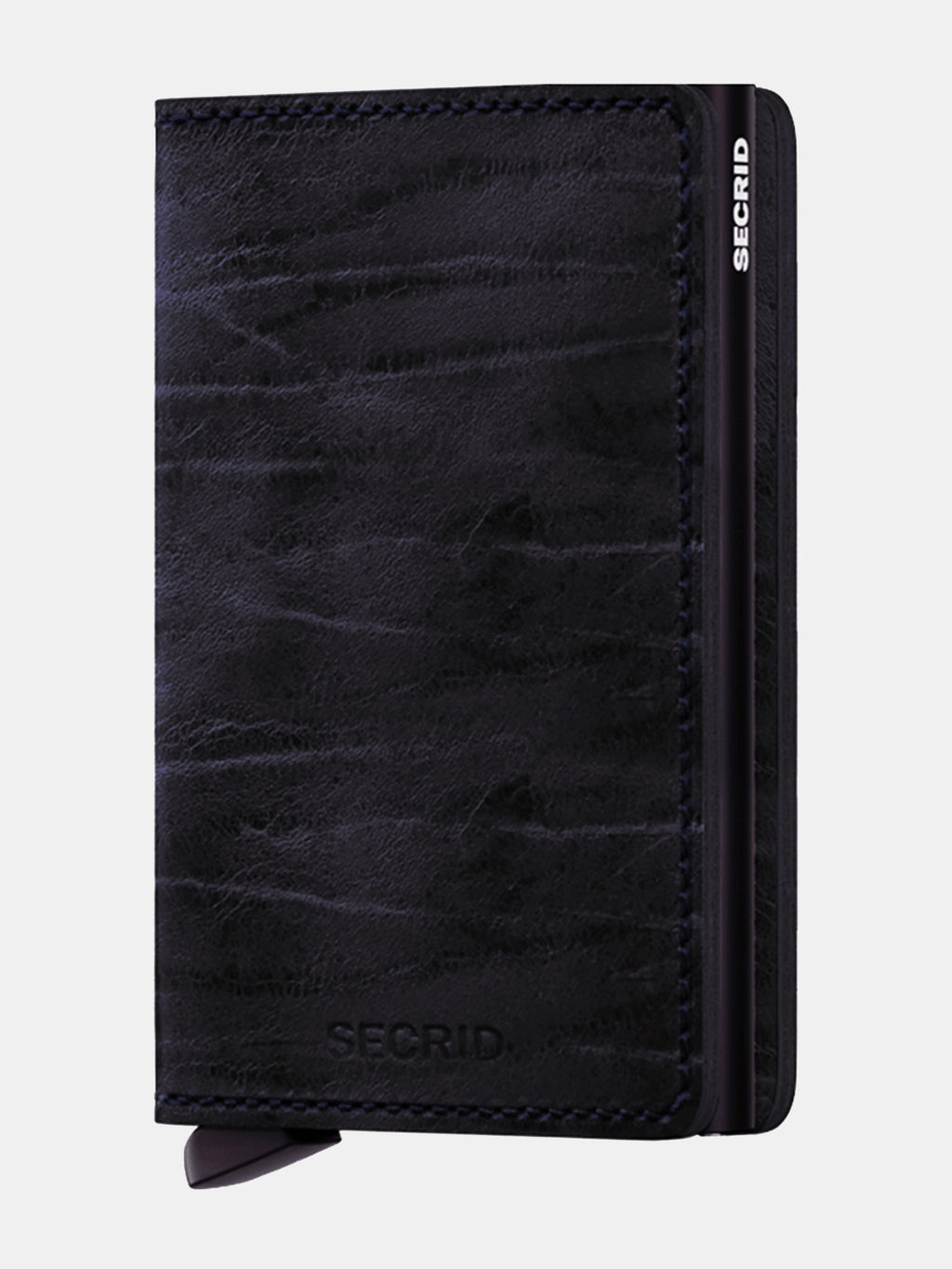 Secrid Slim Wallet - Saint Bernard