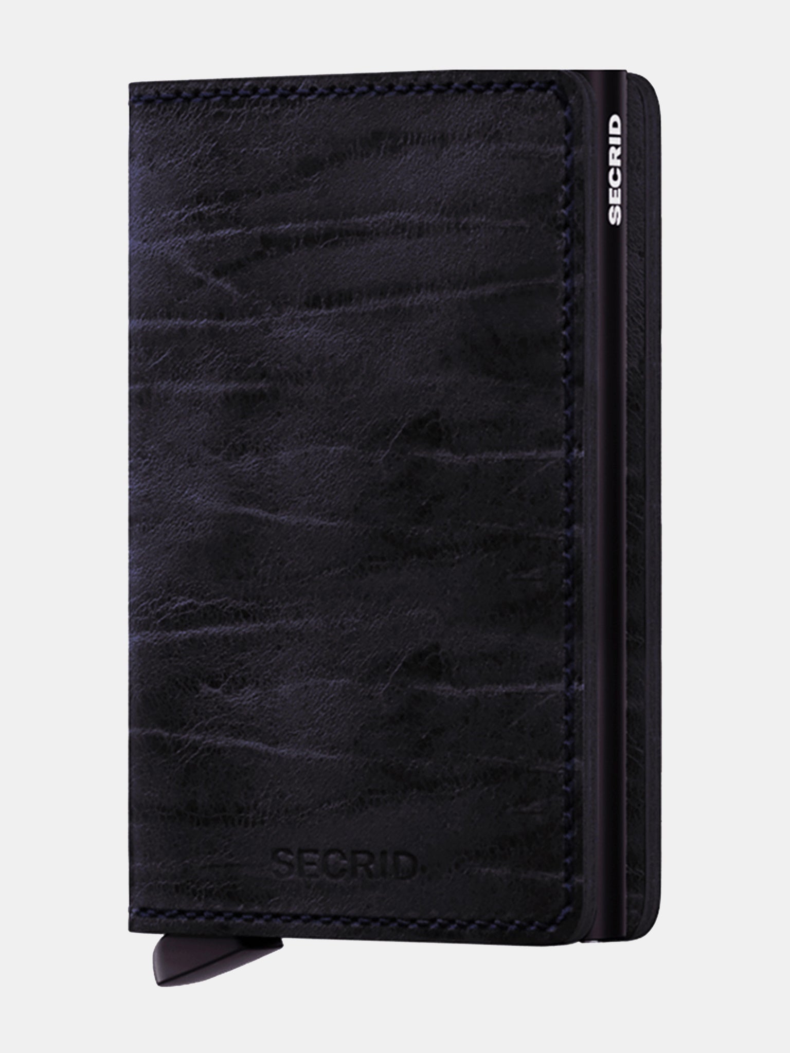 Secrid Slim Wallet - Saint Bernard