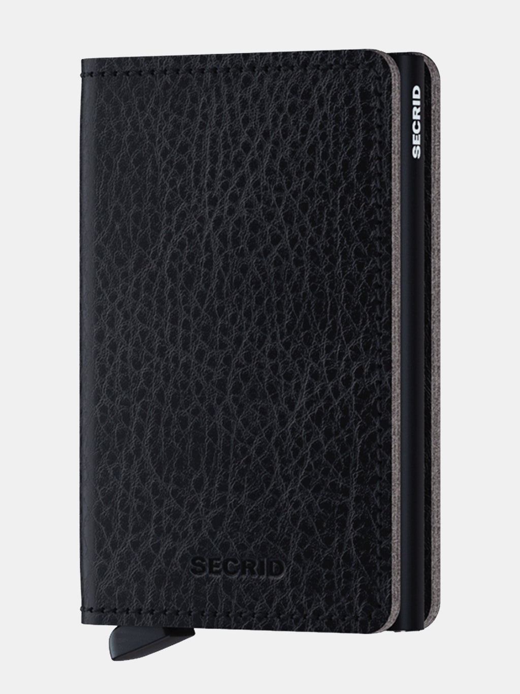 Secrid Slim Wallet - Saint Bernard