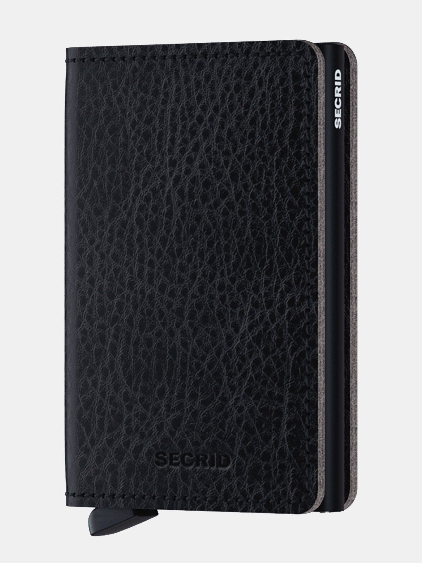 Secrid Slim Wallet - Saint Bernard