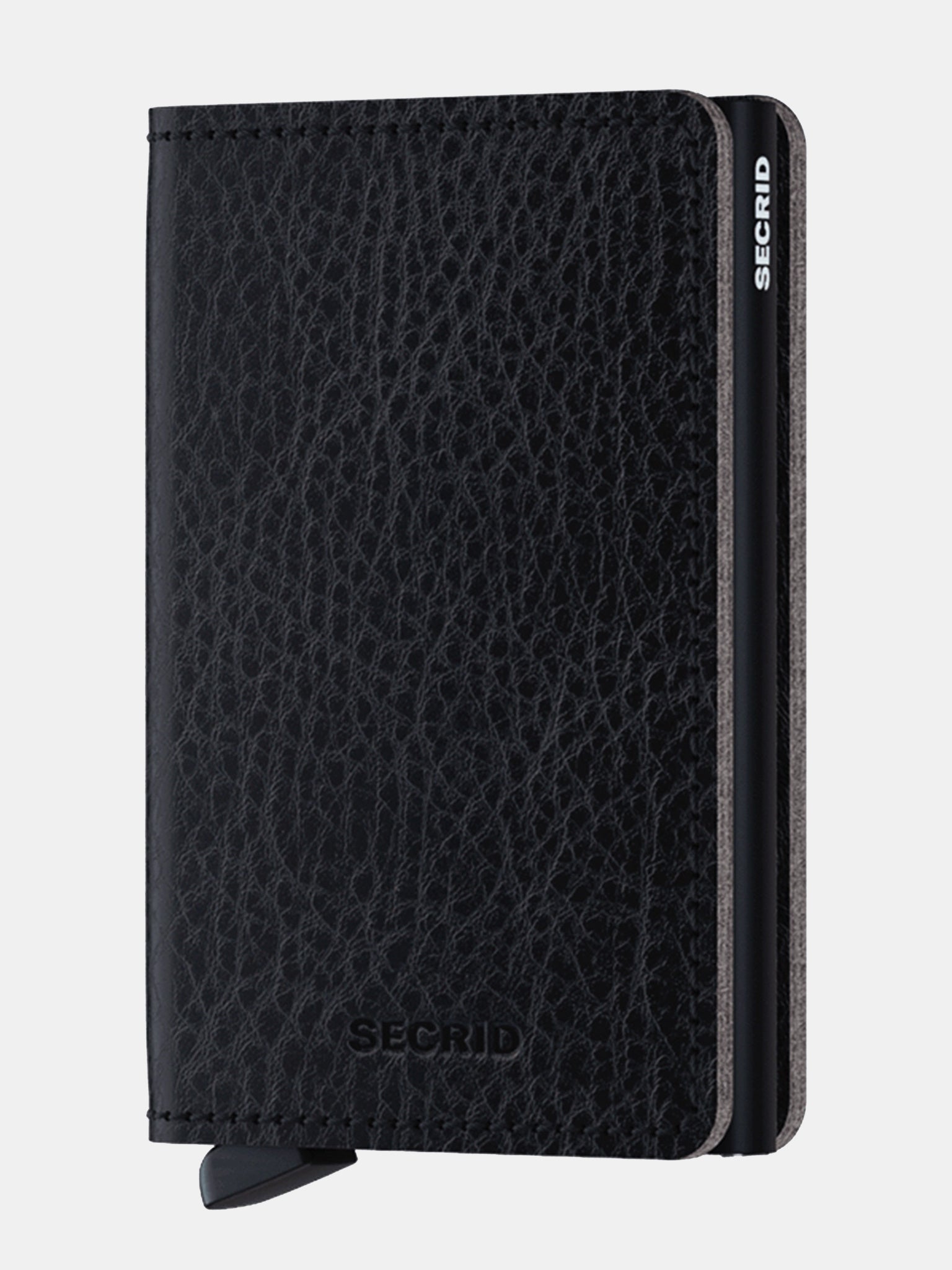 Secrid Slim Wallet - Saint Bernard