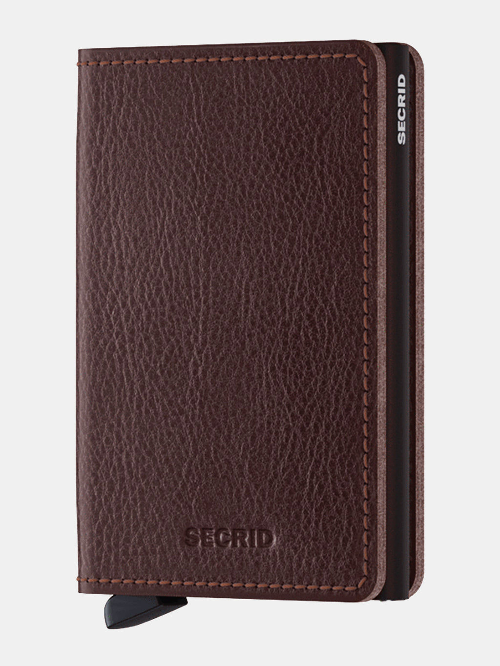 Secrid Slim Wallet - Saint Bernard