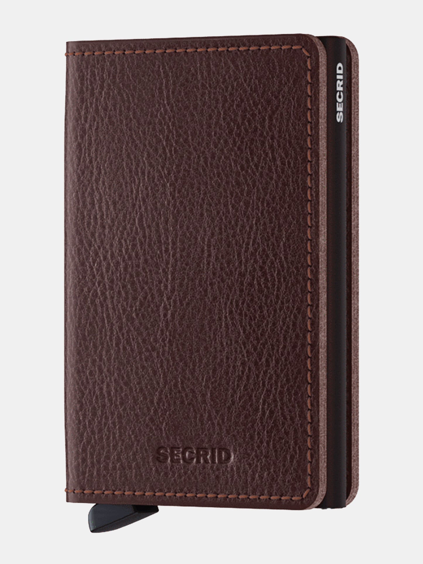 Secrid Slim Wallet - Saint Bernard