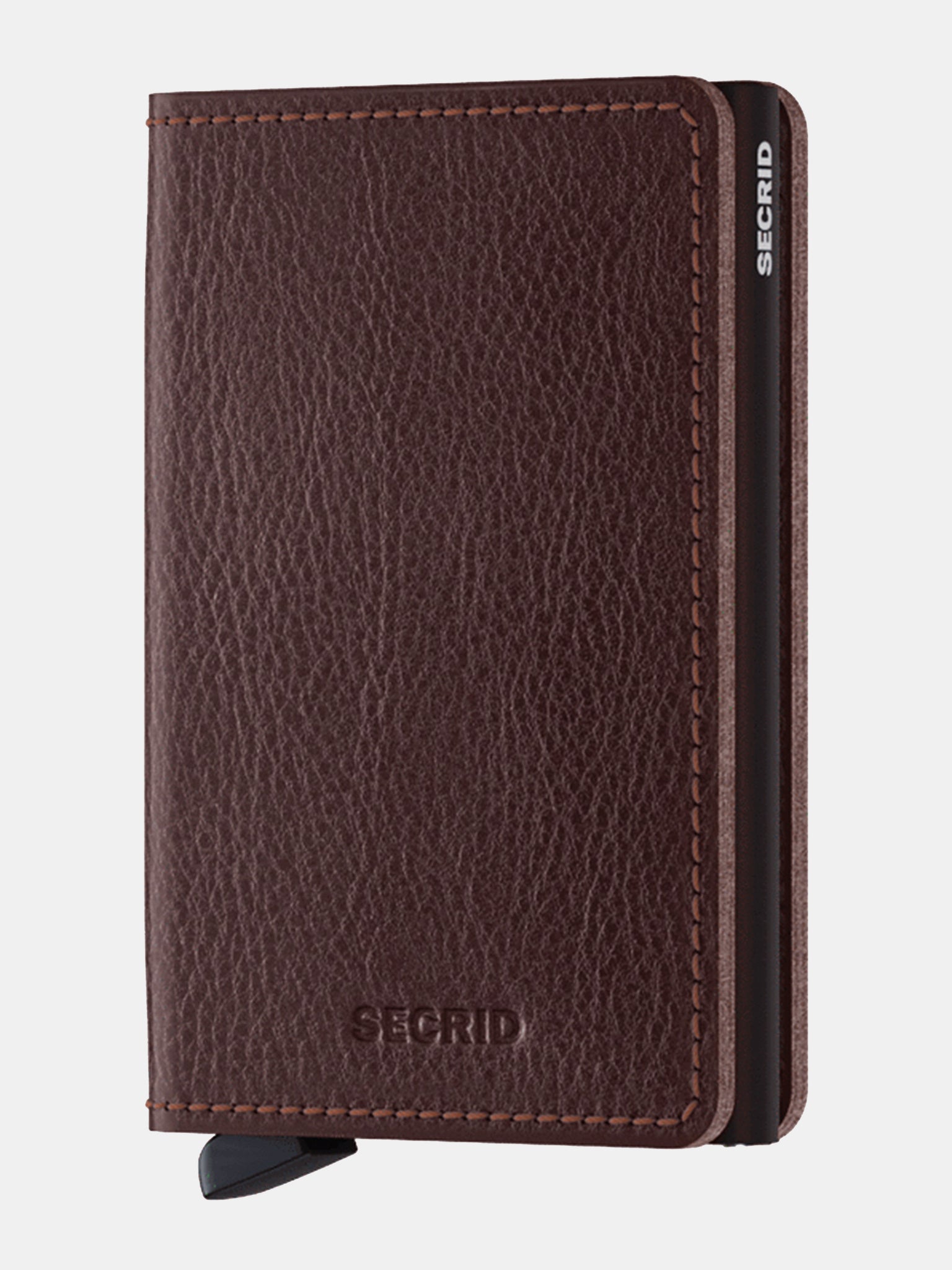 Secrid Slim Wallet - Saint Bernard
