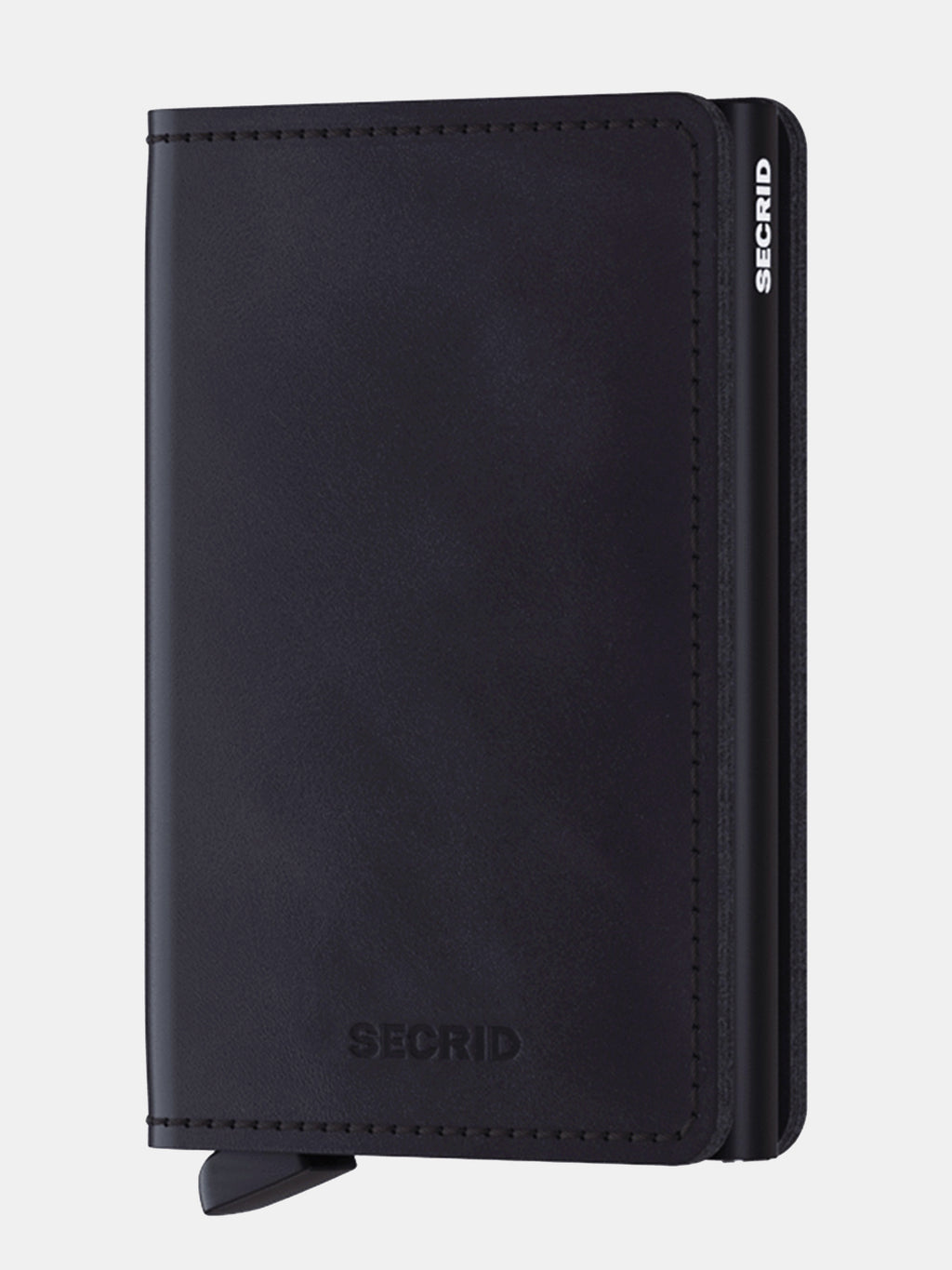 Secrid Slim Wallet - Saint Bernard