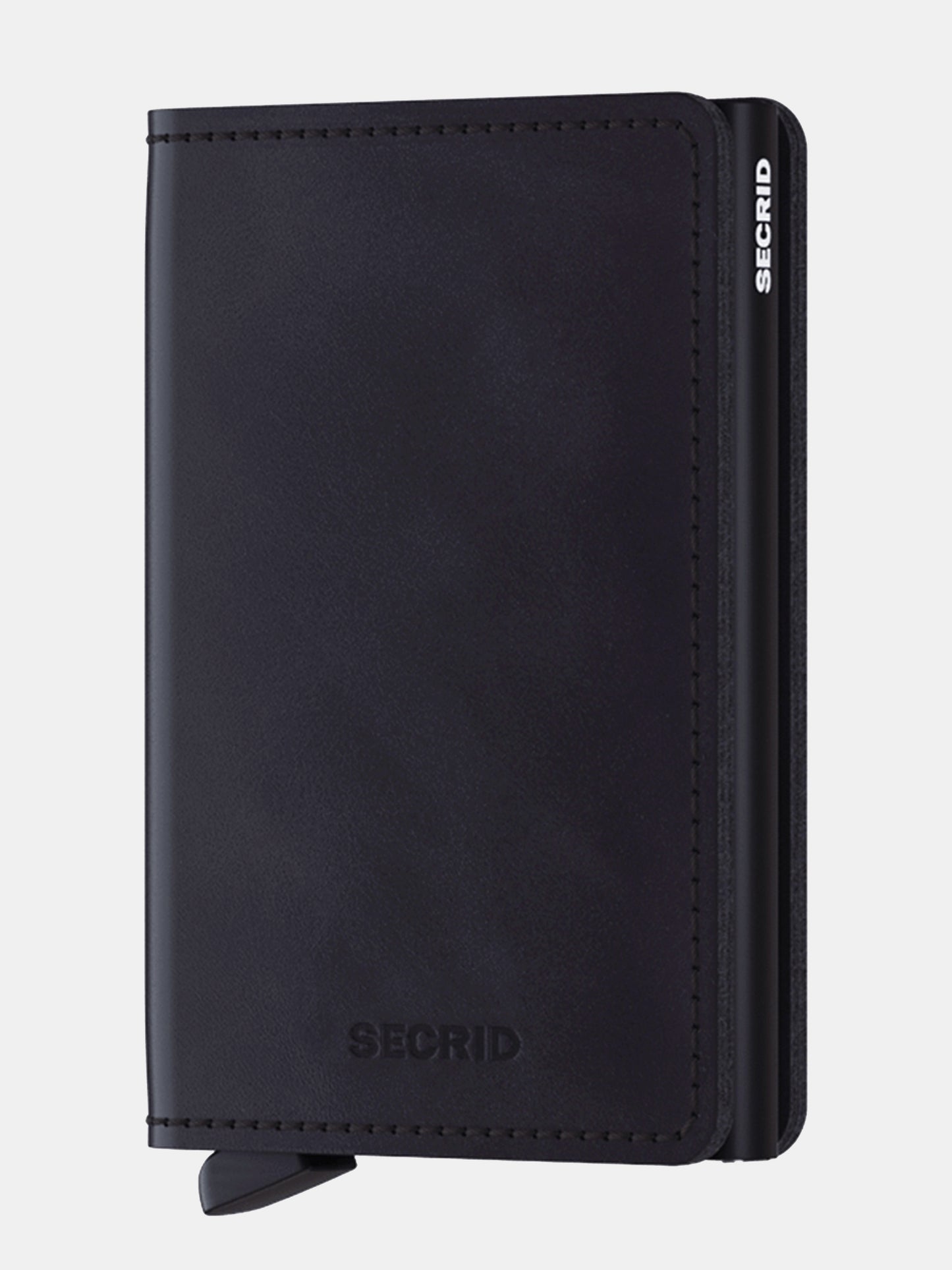 Secrid Slim Wallet - Saint Bernard