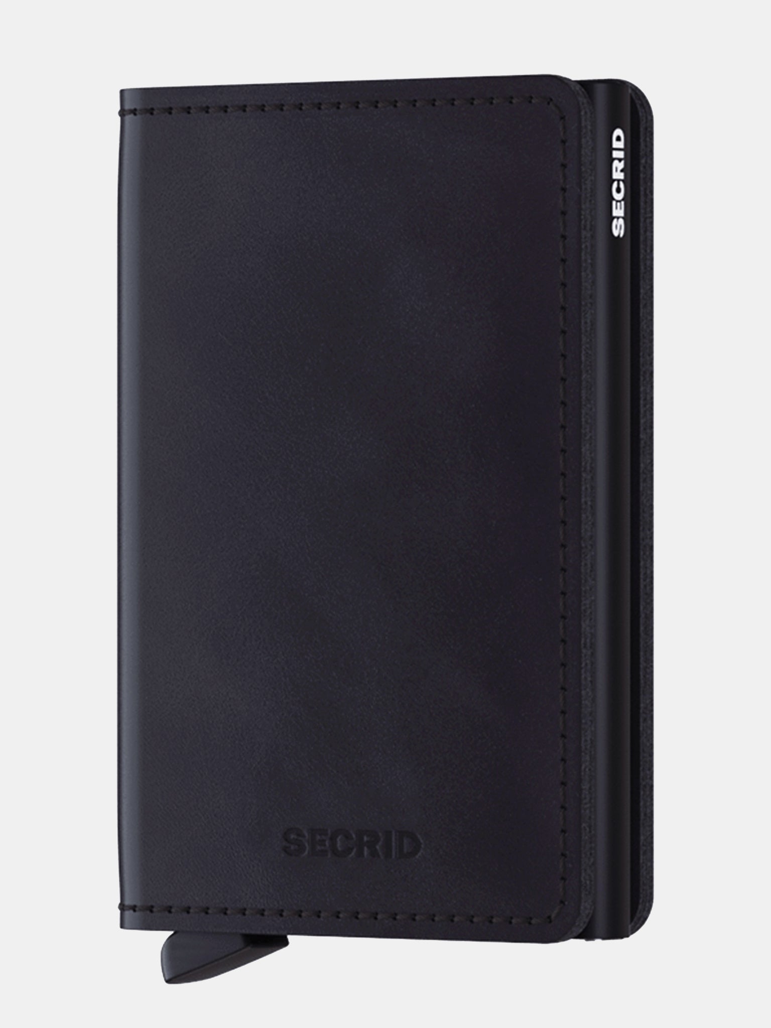 Secrid Slim Wallet - Saint Bernard