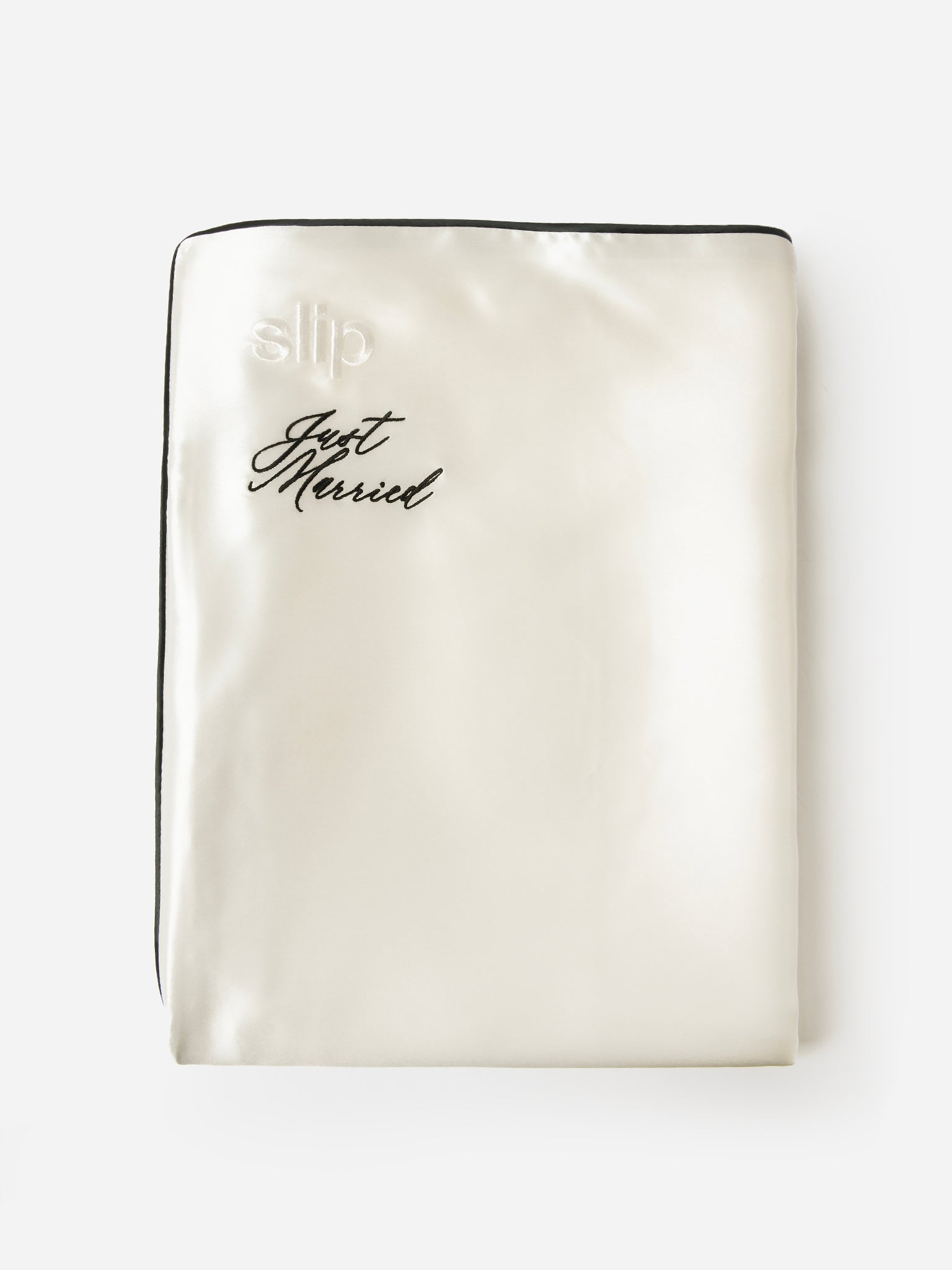 SLIPJUSTMARRIEDxWHITE-alt1