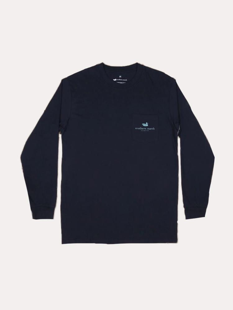SM-YLSTP-alt1