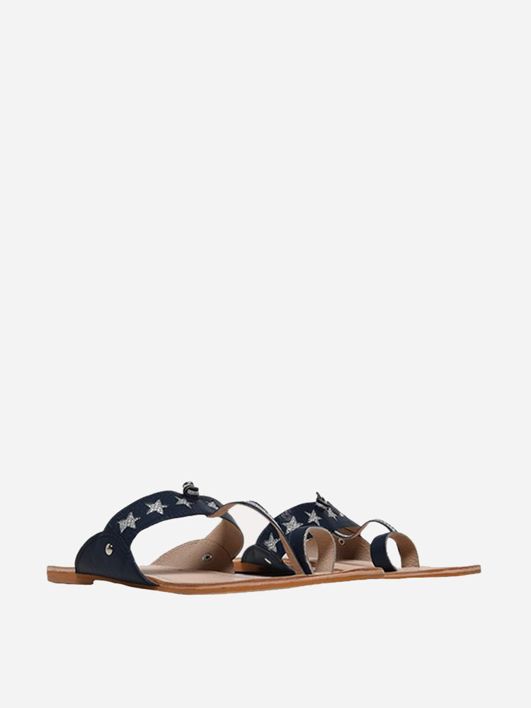 SM590446xNavy-alt1