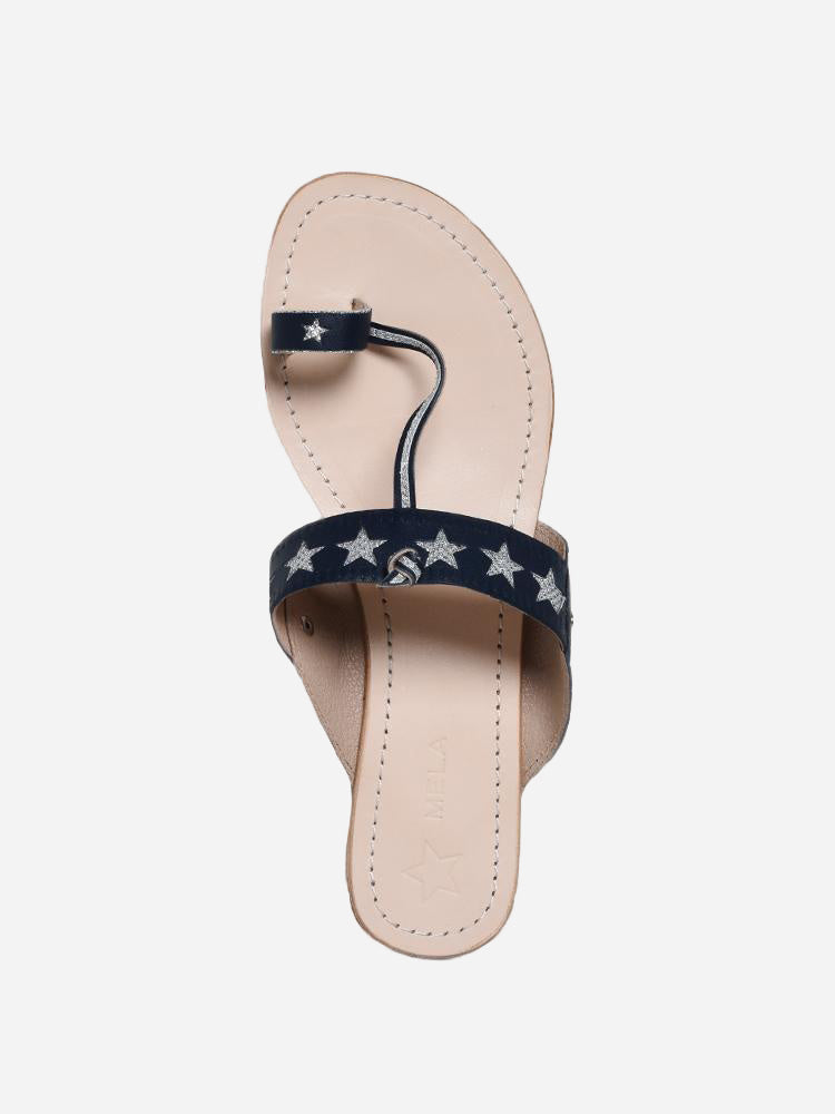 SM590446xNavy-alt2