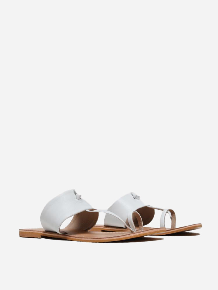 SM590502xWhite-alt1