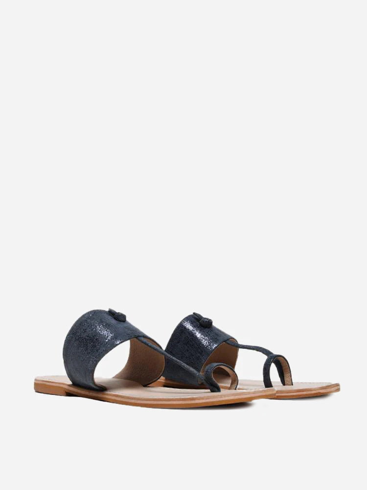 SM590546xNavy-alt1