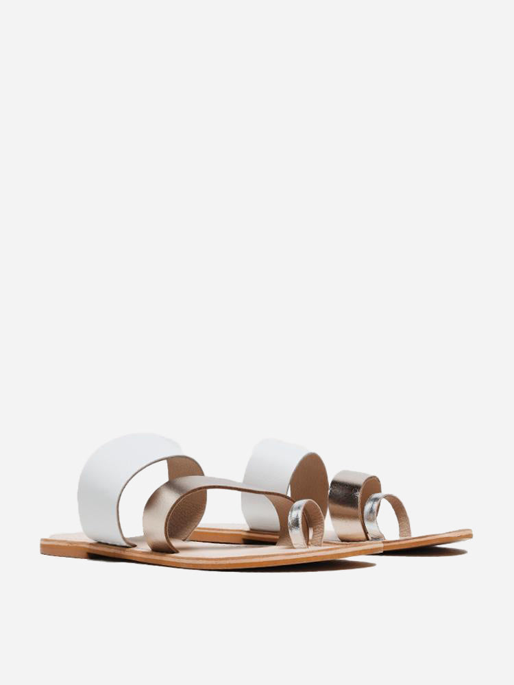 SM590702*xWhite-alt1