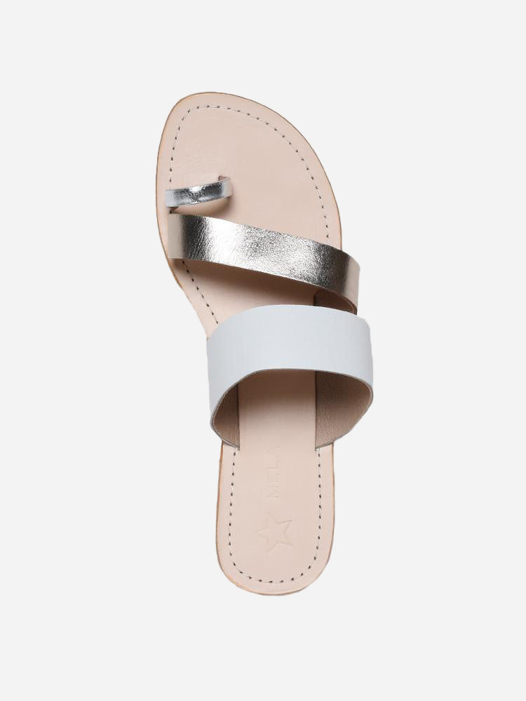 SM590702*xWhite-alt2