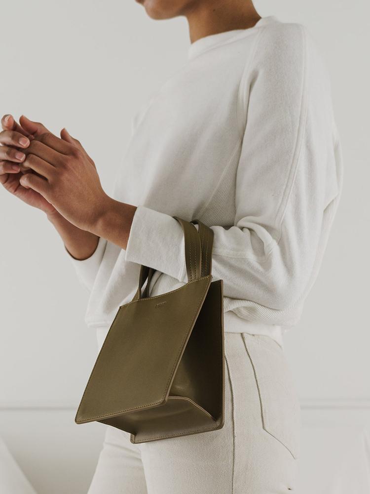 SMALLRETAILTOTE-alt1