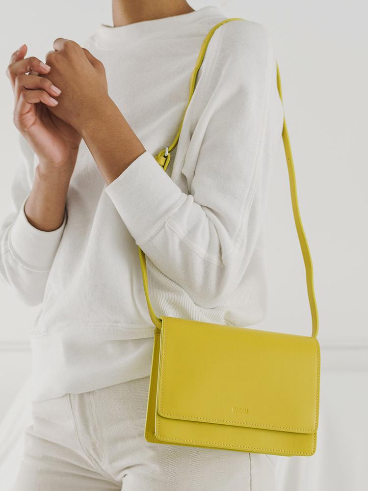 SMALLSTRUCTUREDCROSSBODY-alt1