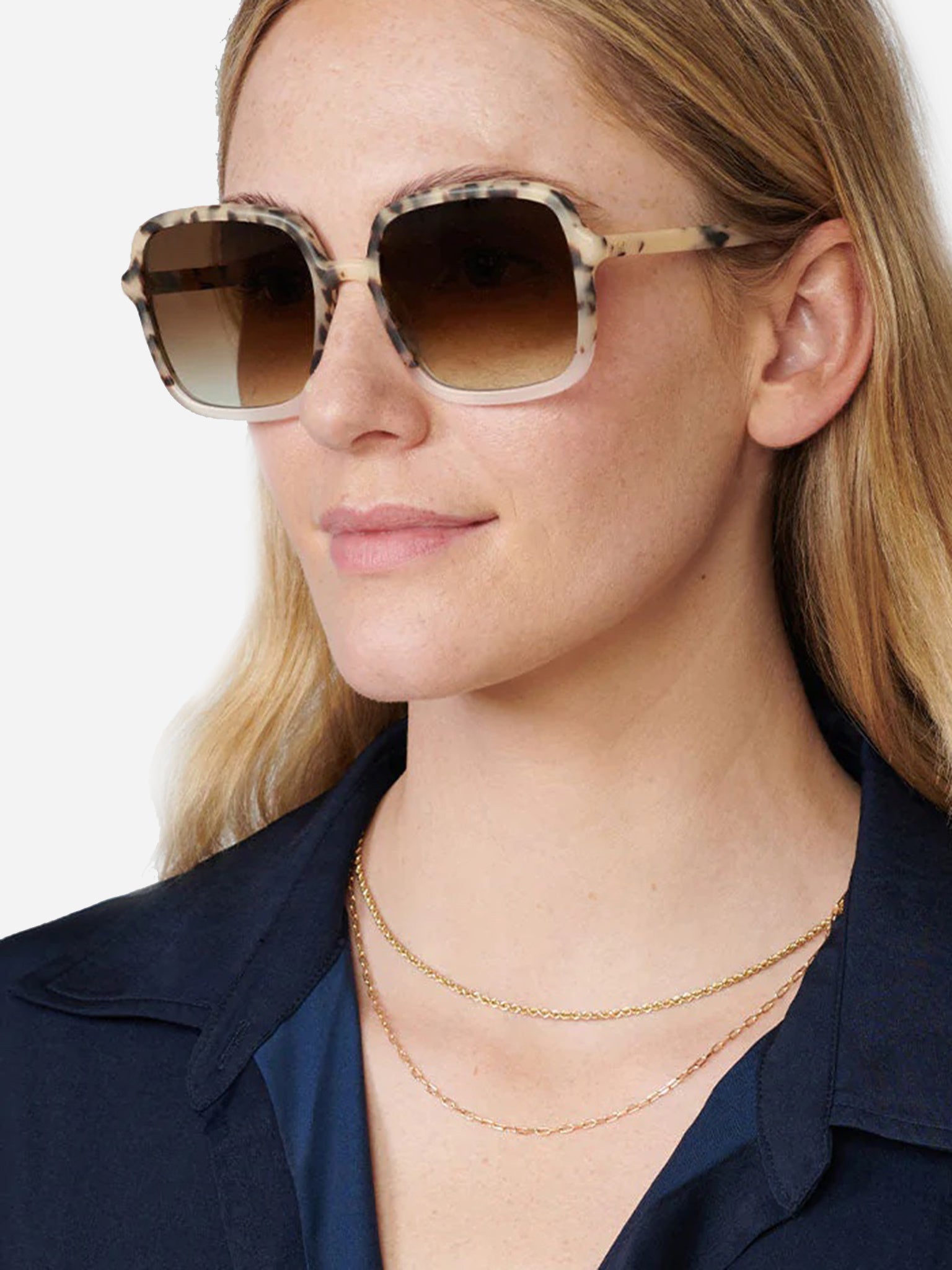 SMG1-091G-04CS-421xMATTEOYSTERCRYSTAL-alt1