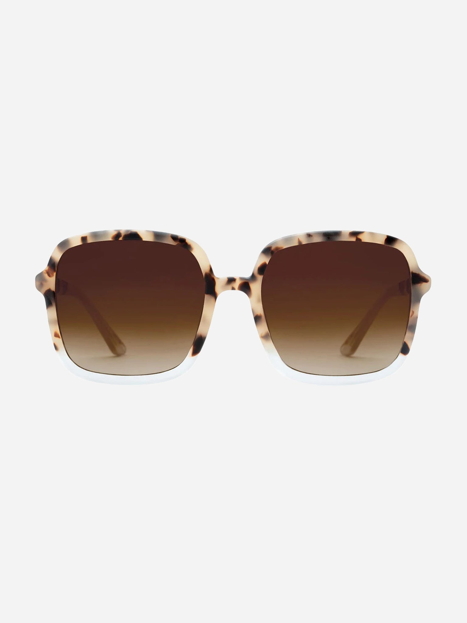 SMG1-091G-04CS-421xMATTEOYSTERCRYSTAL-alt3