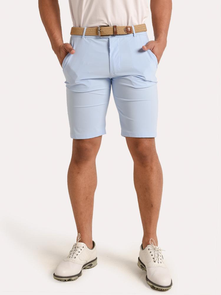 Greyson Montauk Short - Saint Bernard