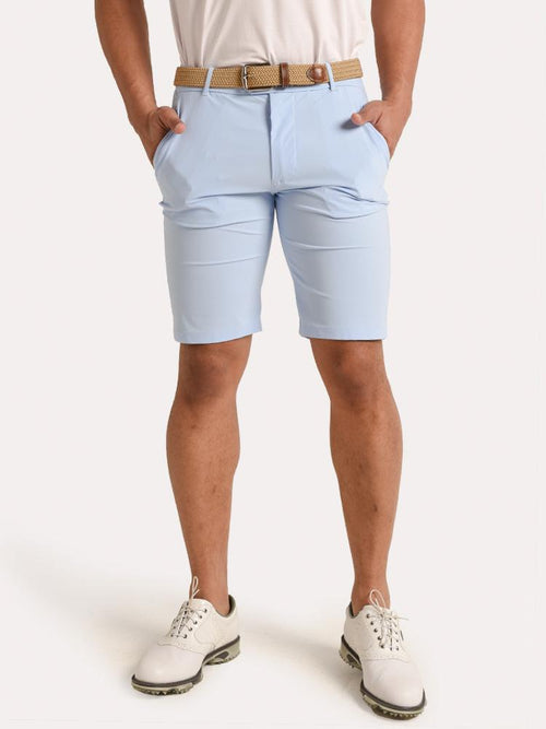 Greyson Montauk Short