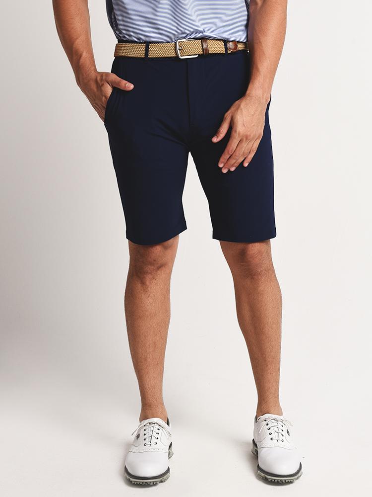 32インチ Greyson Montauk Short カモ グレイソン 【公式通販】