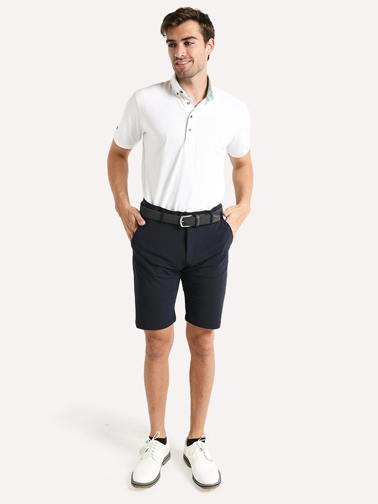 Greyson Montauk Short – Saint Bernard