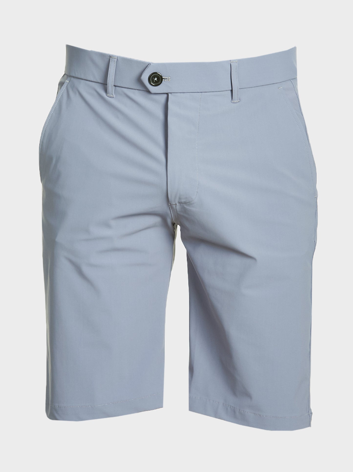 Greyson Montauk Short - Saint Bernard